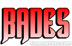 Bades Ville