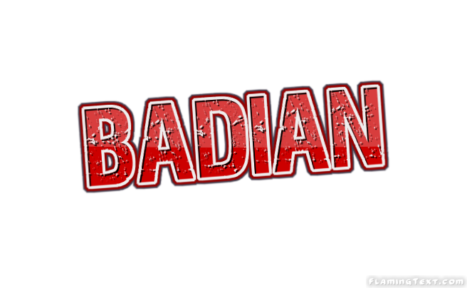 Badian Faridabad