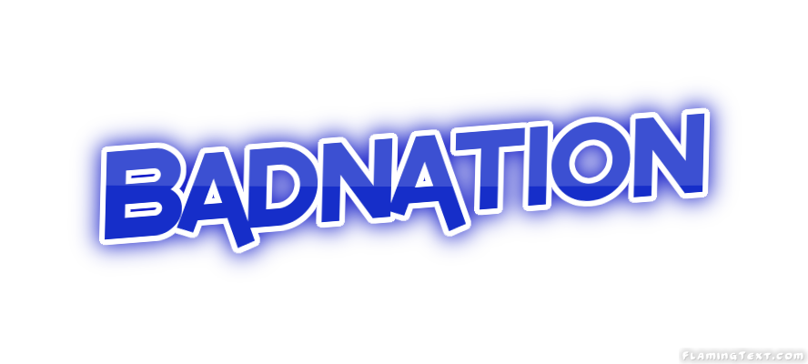 Badnation Ville