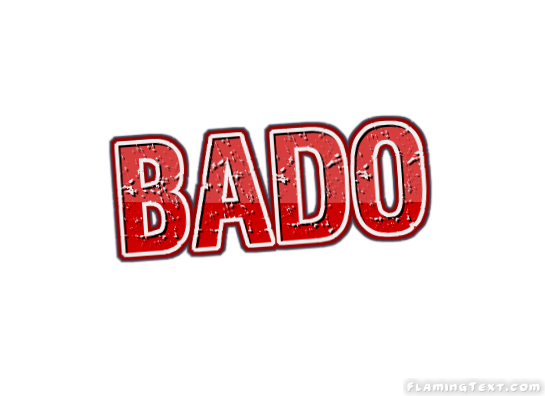 Bado Faridabad