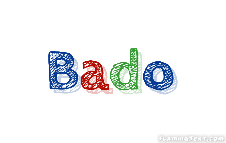 Bado Ville