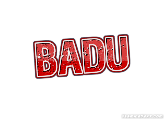 Badu City