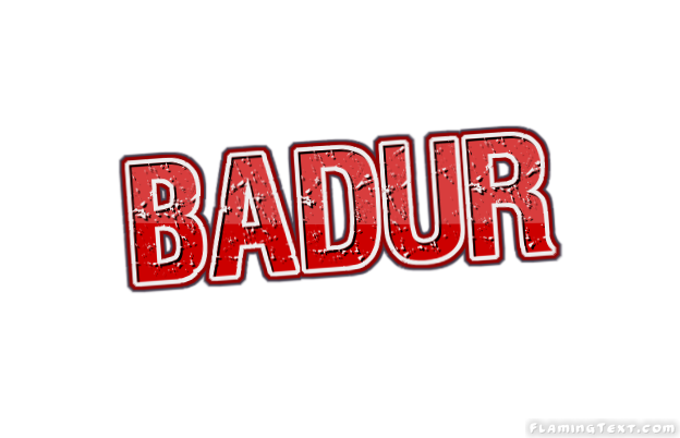 Badur Faridabad