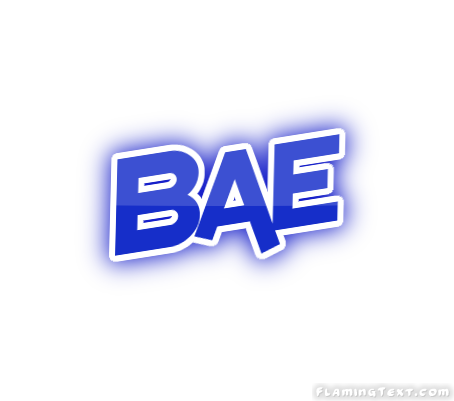 Bae Ciudad