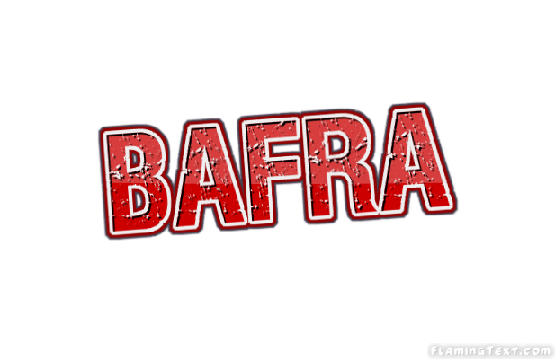Bafra Ville
