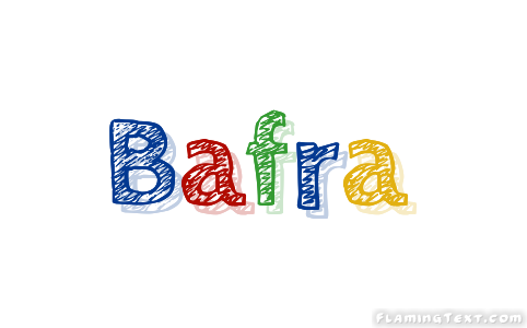Bafra City