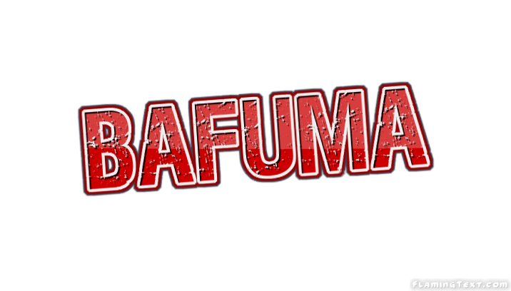 Bafuma City