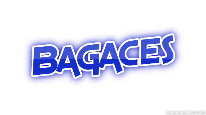 Bagaces Stadt