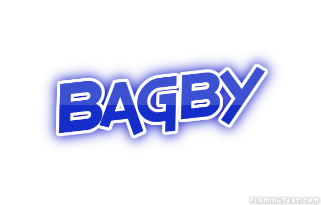 Bagby Ville
