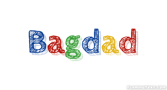 Bagdad Faridabad