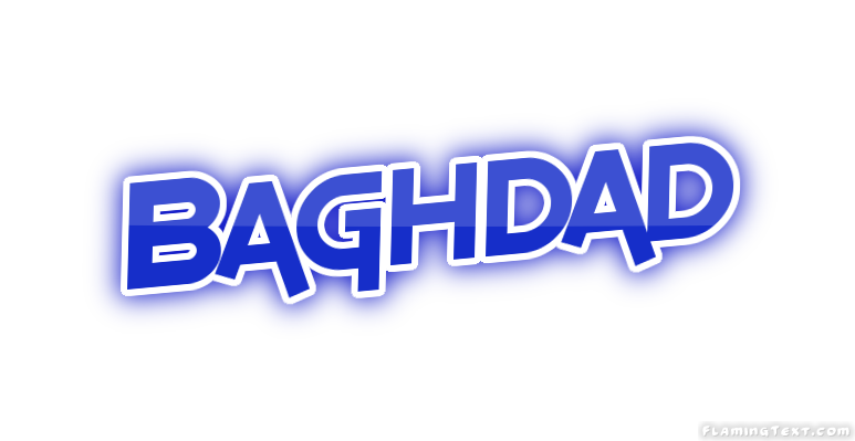 Baghdad Faridabad