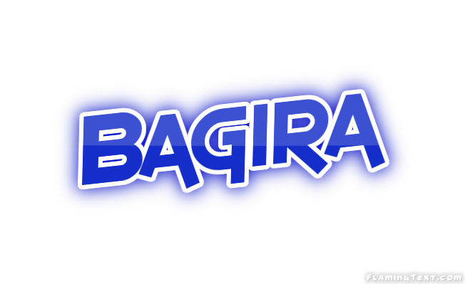 Bagira City