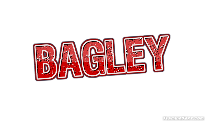 Bagley 市