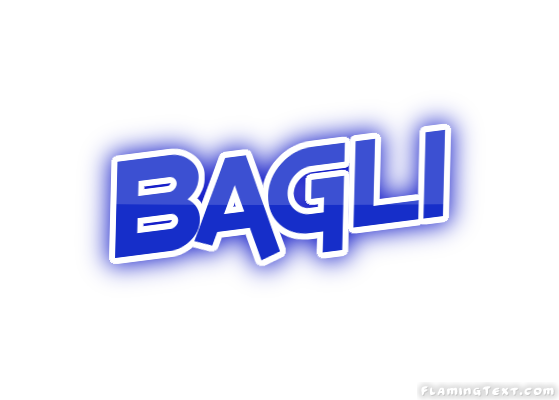 Bagli City