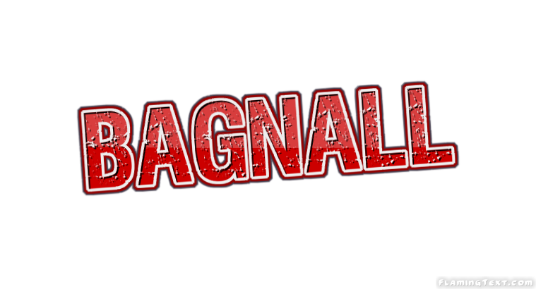 Bagnall Ville