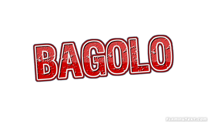 Bagolo Ville