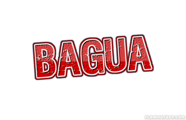 Bagua City