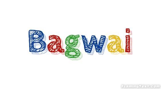 Bagwai Ville