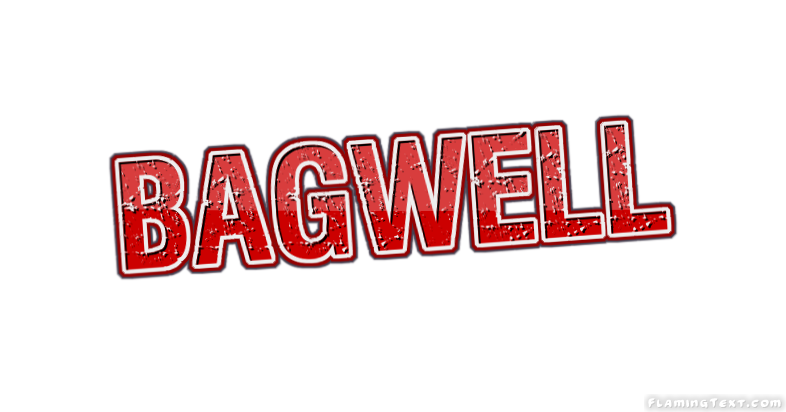 Bagwell Stadt