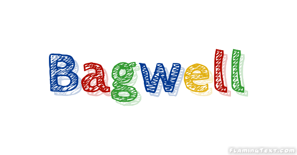 Bagwell مدينة