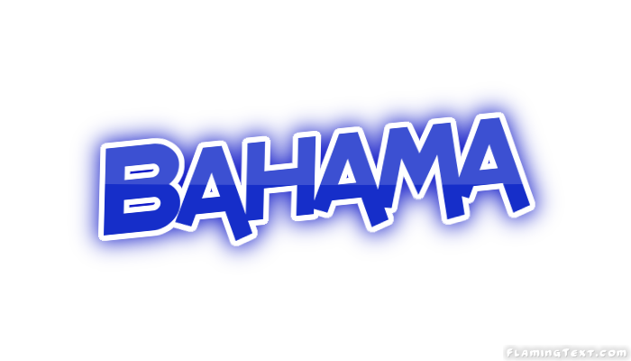 Bahama Cidade