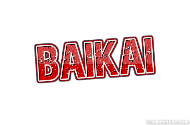 Baikai City