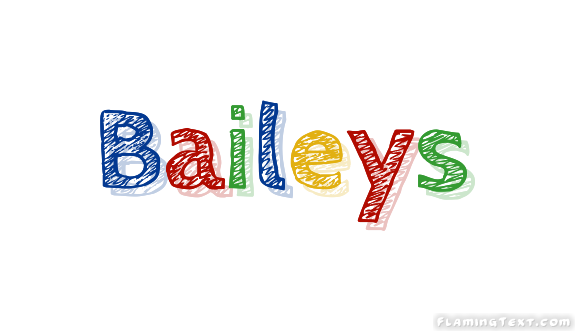 Baileys Stadt