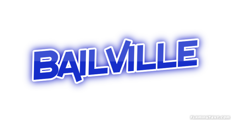 Bailville City