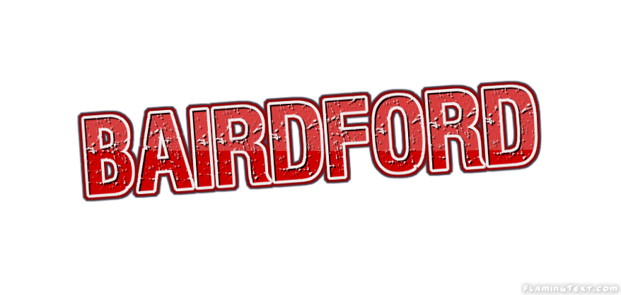 Bairdford Faridabad