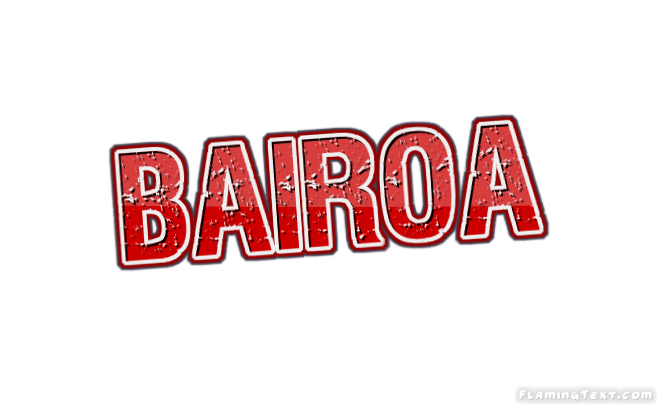 Bairoa Faridabad