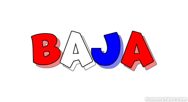 Baja 5 Logo PNG Transparent & SVG Vector - Freebie Supply