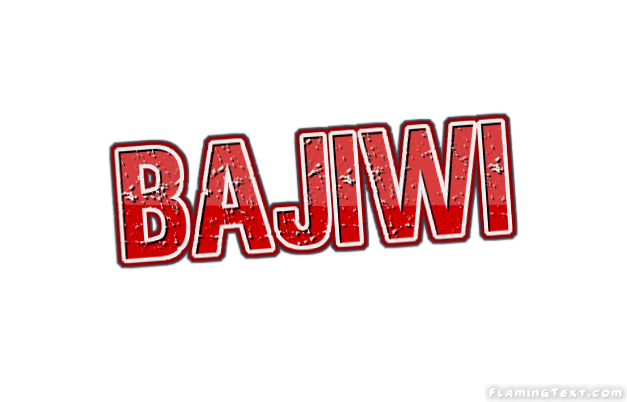 Bajiwi City