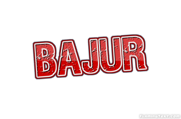 Bajur City