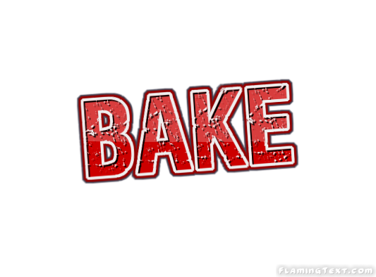 Bake Ville