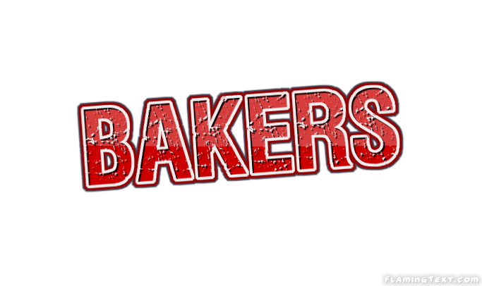 Bakers Cidade