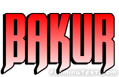 Bakur City