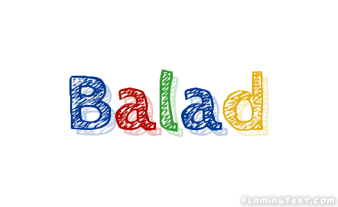 Balad Faridabad