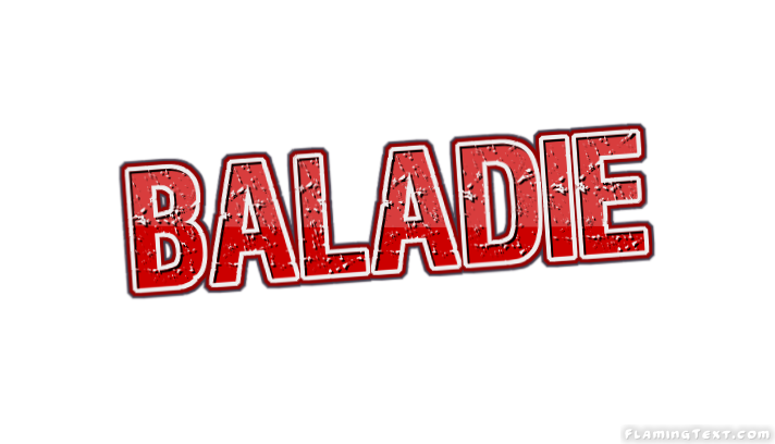 Baladie Faridabad