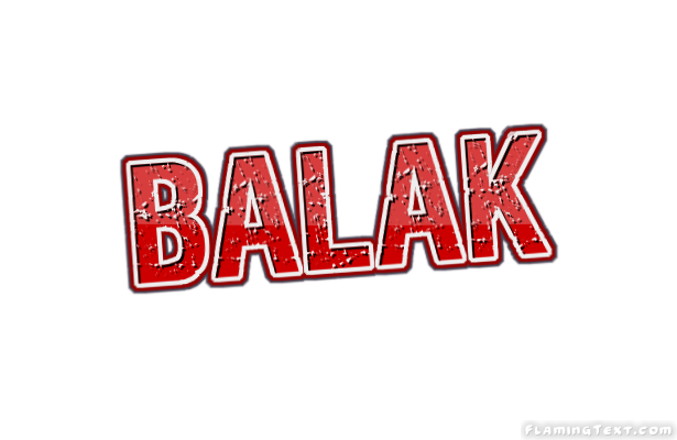 Balak Faridabad