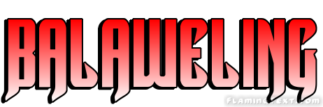 Balaweling Ville