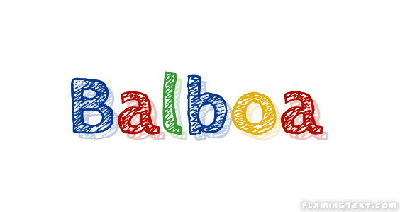 Balboa Faridabad