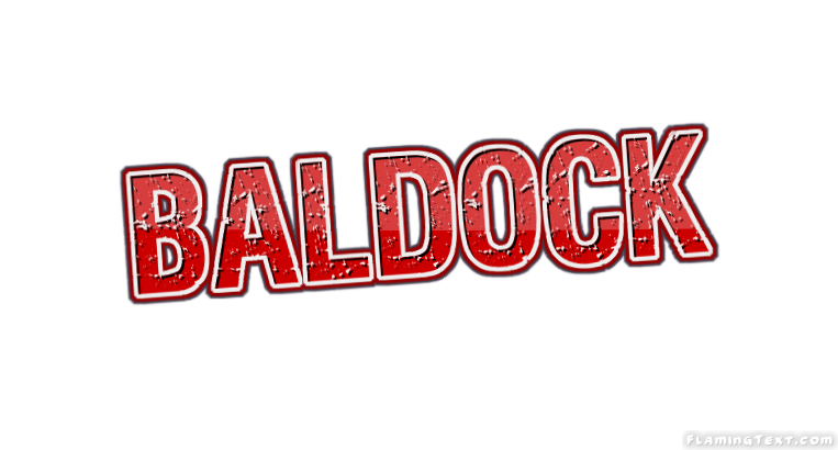 Baldock Faridabad