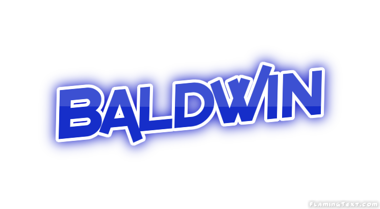 Baldwin Ville