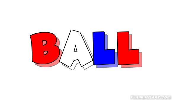 Ball Ville