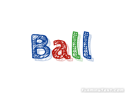 Ball Faridabad