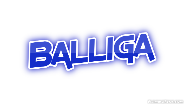 Balliga City
