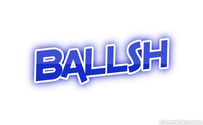 Ballsh Faridabad
