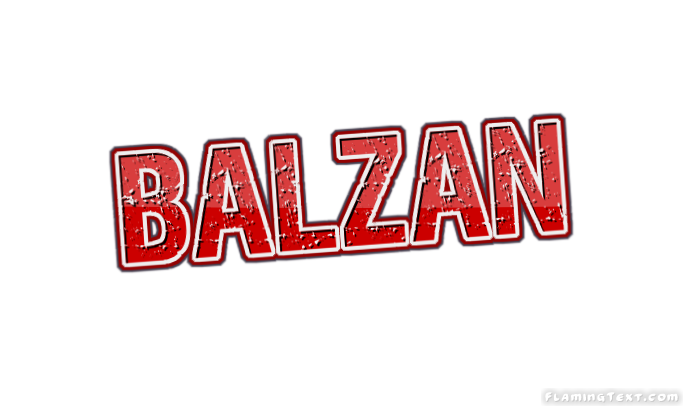 Balzan City