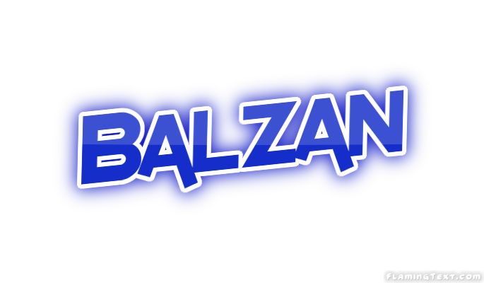 Balzan Ville