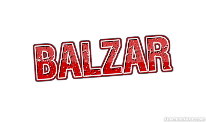 Balzar City